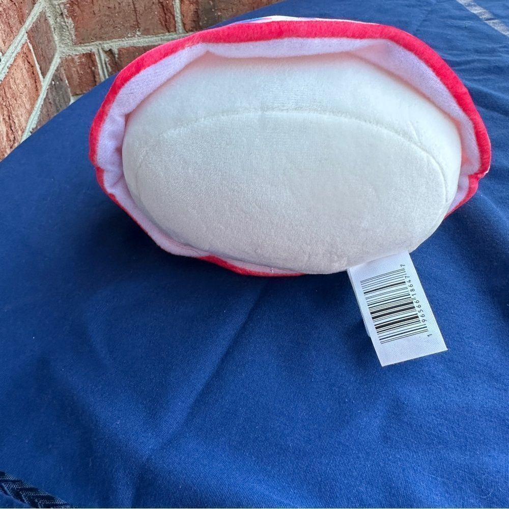Hello Kitty squishmallow - Picture 6 of 7